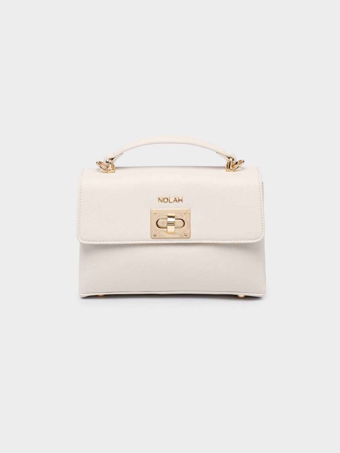 Alba-Offwhite-1 Alba Offwhite - Image 1