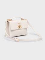 Alba Offwhite - Image 2