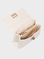 Alba Offwhite - Image 3