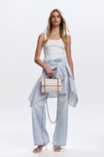 Alba Offwhite - Image 4