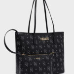 Ansa Black