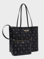 Ansa Black
