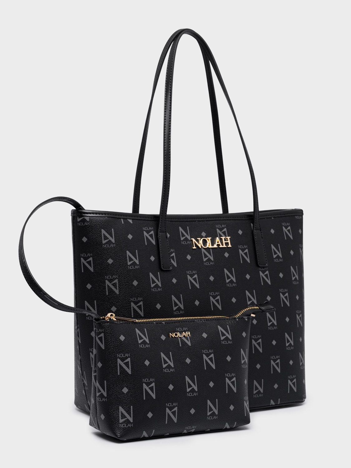 Ansa-Black-2 Ansa Black - Image 1