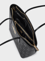 Ansa Black - Image 2