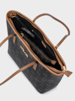 Ansa Brown - Image 3