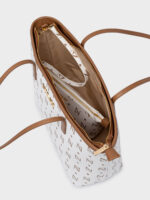 Ansa White - Image 3
