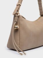 Antoine Beige - Image 3
