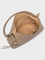 Antoine Beige - Image 4