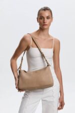 Antoine Beige - Image 5