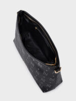 Bettina Black - Image 2