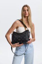 Bettina Black - Image 3
