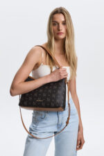 Bettina Brown - Image 3