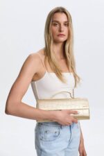 Carmen Gold - Image 4