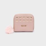 Chrysa Pink