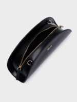 Coralia Black - Image 4
