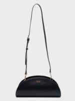 Coralia Black - Image 3