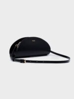 Coralia Black - Image 2