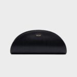 Coralia Black