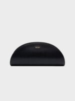 Coralia Black