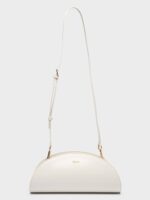 Coralia Ivory - Image 4
