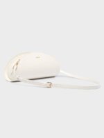 Coralia Ivory - Image 3