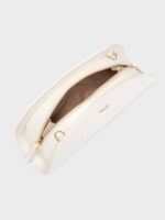 Coralia Ivory - Image 2