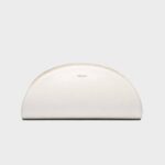 Coralia Ivory