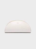 Coralia Ivory