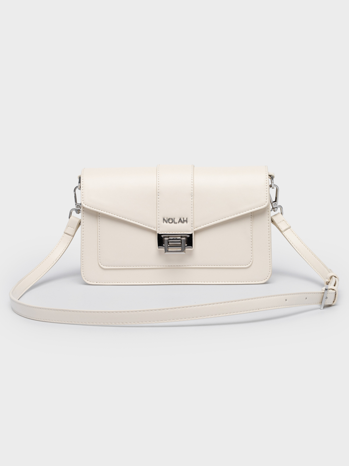 Danny-Offwhite-Silver-1 Danny Ivory - Image 1
