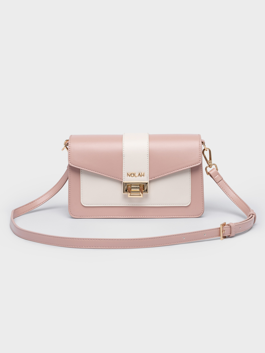 Danny-Pink-Cream-1 Danny Pink - Image 1