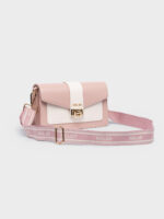 Danny Pink - Image 2