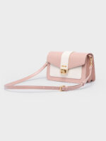 Danny Pink - Image 3