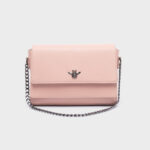 Eva Light Pink
