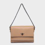 Eva Beige