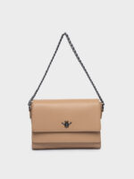 Eva Beige