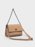Eva Beige - Image 2