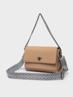 Eva Beige - Image 3