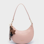 Fabela Dusty Pink