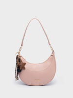 Fabela Dusty Pink