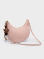 Fabela Dusty Pink - Image 2