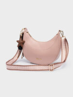 Fabela Dusty Pink - Image 3