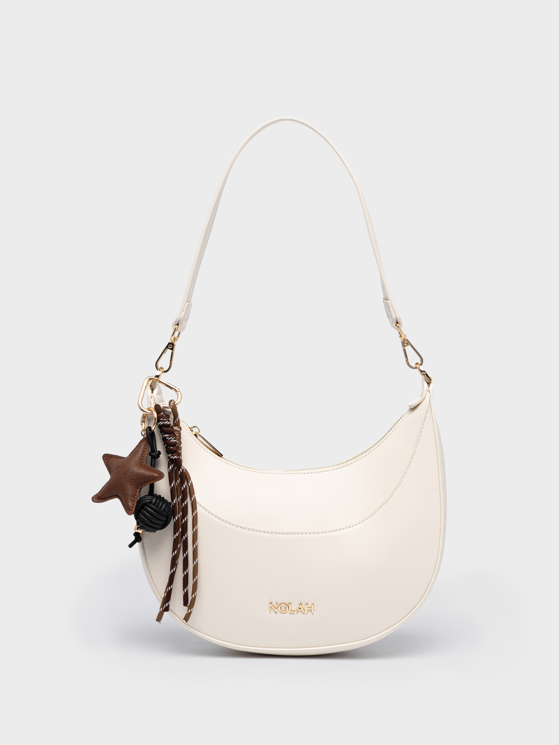 Fabela-Ivory-Light-Gold-1 Fabela Ivory - Image 1
