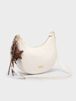 Fabela Ivory - Image 2