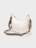 Fabela Ivory - Image 3