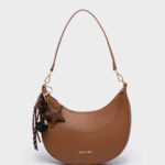 Fabela Light Brown