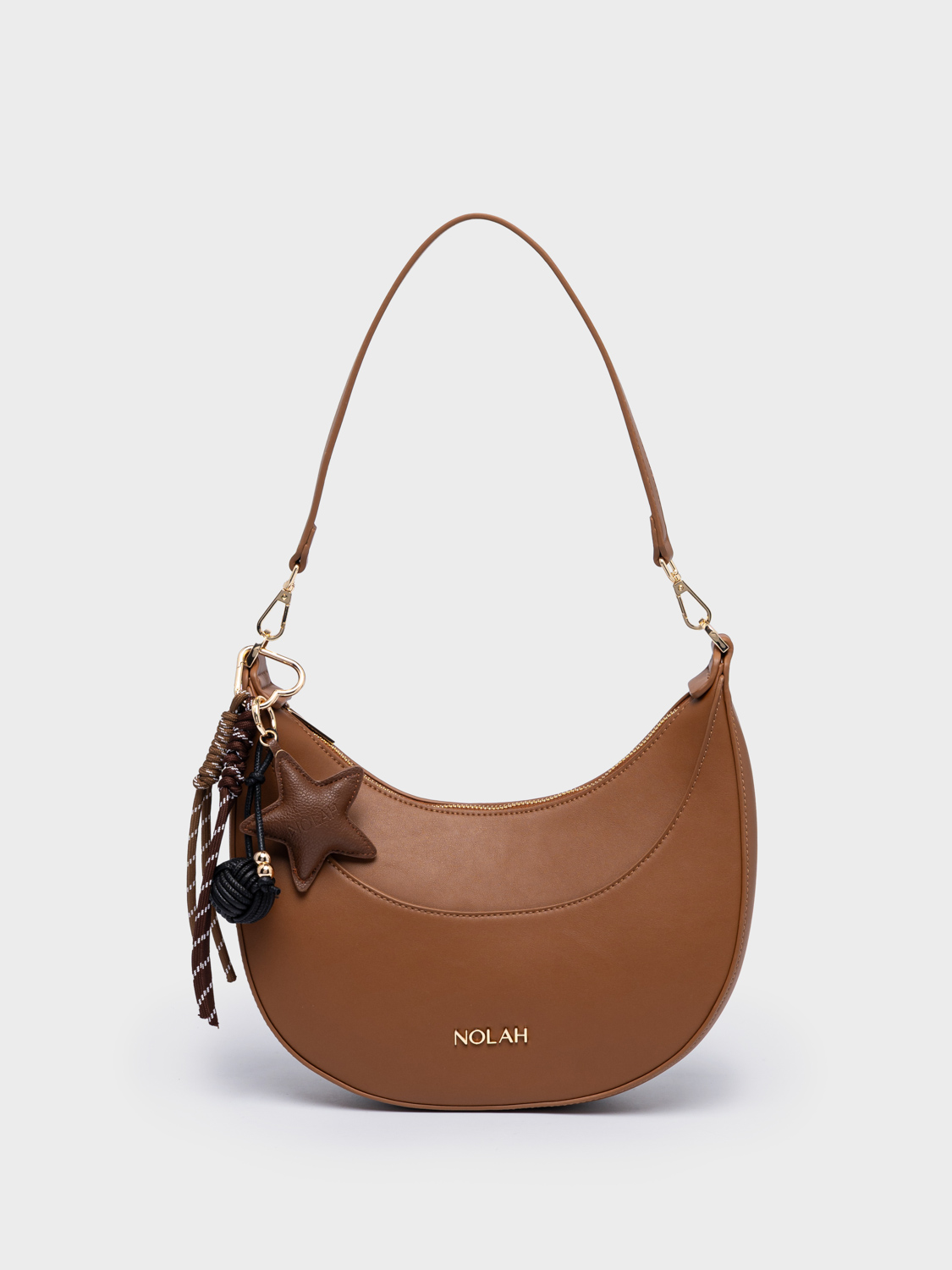 Fabela-Light-Brown-1 Fabela Light Brown - Image 1