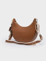 Fabela Light Brown - Image 3