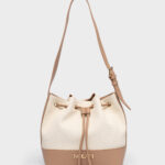 Felicity Cream Beige