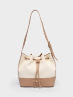Felicity Cream Beige