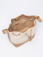Felicity Cream Beige - Image 3